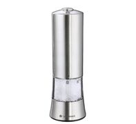 �������� ������������� ��� ���� Gera 18�� 033069