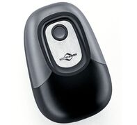 Консервный ключ автоматический Kitchen Utensils 12,5х6,5см 1310721000