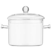 �������� � ������� Black Mars 2� AR0720GB