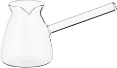 Турка Black Mars 350мл AR0835GB