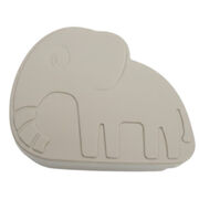 ����-���� Fresh Elephant 1� AR1301R