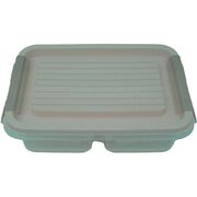 ����-���� �� 2 ������ Fresh Pink 500�� AR1302P