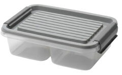 ����-���� �� 2 ������ Fresh Grey 500�� AR1302R