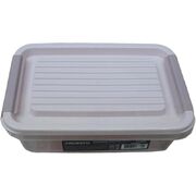 ��������� ������� Fresh Pink 520�� AR1303P