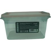 ��������� ������� Fresh Pink 1,2� AR1304P