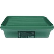 ��������� ������� Fresh Green 1,8� AR1305G