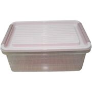 ��������� ������� Fresh Pink 2,8� AR1306P