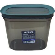 ��������� ������� Fresh Grey 2,1� AR1310GG