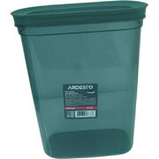 ��������� ������� Fresh Grey 3,1� AR1311GG