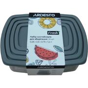 ����� ����������� ������� Fresh Grey 250/500/750/1200�� AR1312R