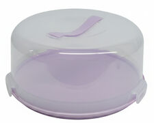 ���������� � ������� Tasty baking ������� 28�14,5�� AR2328LPM