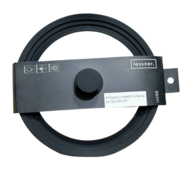 Кришка універсальна 24/26/28см 88391