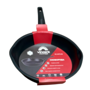 �������� 20�� VC-4473-20