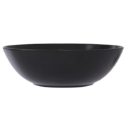 Салатник APY _Black 16см X1946