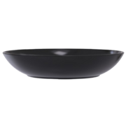 ������� �������� APY _Black 20�� X1944