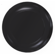 ������� ��������� APY _Black 25�� X1942