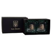 ����� �������� ��� ����� ������� 360�� B2MYT2XG