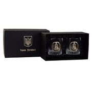 ����� �������� ��� ����� ������ ��� 360�� B2VMS2XG