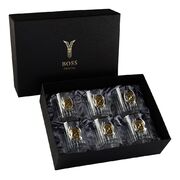 ����� �������� ��� ����� ������� ����� 360�� B6HRS2PG