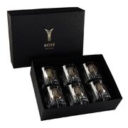 ����� �������� ��� ����� ������ ��� 360�� B6VMS2PG