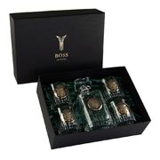 ����� ��� ����� ������� 360�� B5MYT2PG