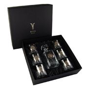 ����� ��� ����� ���� ��� 360�� B7VMF2PG