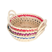 ����� 20�6�� 333-0002