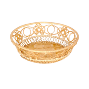 �������� 18�6�� 333-0003