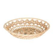 �������� 20�3�� 333-0006