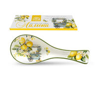 ϳ������� ��� ����� ������ 26�9,5�3�� 700-01-22