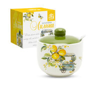 ��������� � ������� � ������ ������ 450�� 700-03-22