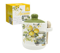 ���� ��� ��� � ������� � ������ ������ 350�� 700-04-22