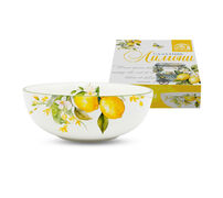 �������� ������ 16�� 700-17-22