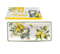 ����� ������������� ������ 28�12�3�� 700-19-22