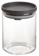 ������� ��� ������� � ������ Ballet 800�� V7544