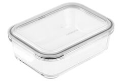 ��������� �������� Gemini 1,5� AR1215RCB