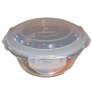 ��������� �������� Gemini 620�� AR1262BRD