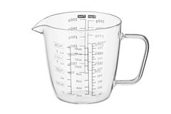 ̳��� ������� 500�� AR4405GCB - ��� ������