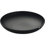 �������� Playground Origin 28�� 7 01 1428 91 000905