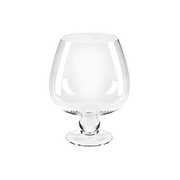 ���� Geneva 25,4�� mzD058