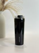 ����������� 550�� SMEG-648-550/Black