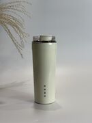 ����������� 550�� SMEG-648-550/Cream