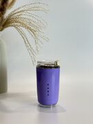 ����������� 240�� SMEG-648/Purple