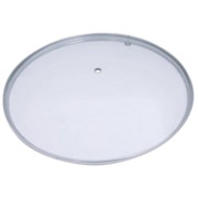 ������ ��� ����� 22�� 9936-E