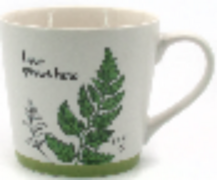 ������ WildBloom Green 400�� M0520-B44-SU3358D