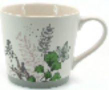 ������ WildBloom Grey 400�� M0520-B44-SU3358C