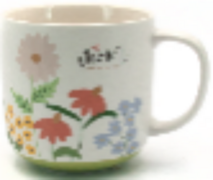 ������ Clovera Green 390�� M0520-GB722-SU3250D