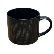 ������ Lunetta DotsBlack 470�� M0520-GB228-T4009-1C