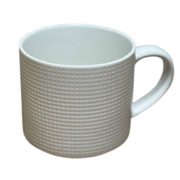 ������ Lunetta DotsWhite 470�� M0520-GB228-T4009-1D