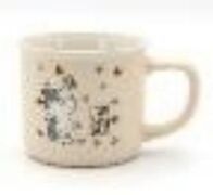 Кухоль CatfeCup 320мл M0520-RX-N250413Milk